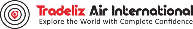 Tradeliz Air International